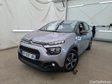 C3