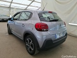 C3