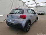 C3