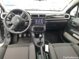 C3