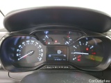  Citroen  C3  Plus 1.2 PureTech 80CV BVM5 6E #6