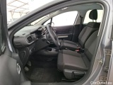  Citroen  C3  Plus 1.2 PureTech 80CV BVM5 6E #8