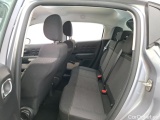  Citroen  C3  Plus 1.2 PureTech 80CV BVM5 6E #9