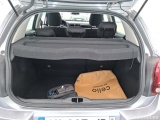  Citroen  C3  Plus 1.2 PureTech 80CV BVM5 6E #10