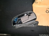  Citroen  C3  Plus 1.2 PureTech 80CV BVM5 6E #11