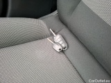  Citroen  C3  Plus 1.2 PureTech 80CV BVM5 6E #12