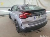 C4
