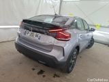 C4