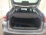  Citroen  C4  Berline Feel Pack 1.2 PureTech 130CV BVA8 6E #10