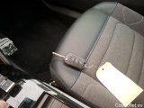 Citroen  C4  Berline Feel Pack 1.2 PureTech 130CV BVA8 6E #12