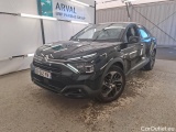 C4