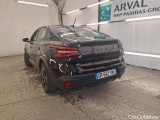 C4