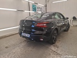 C4