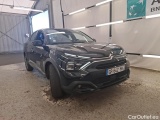 C4
