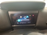  Citroen  C4 CITROEN  X / 2022 / 4P / Berline PureTech 130 S&S EAT8 Feel Pack #6