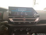  Citroen  C4 CITROEN  X / 2022 / 4P / Berline PureTech 130 S&S EAT8 Feel Pack #7