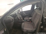  Citroen  C4 CITROEN  X / 2022 / 4P / Berline PureTech 130 S&S EAT8 Feel Pack #8