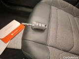  Citroen  C4 CITROEN  X / 2022 / 4P / Berline PureTech 130 S&S EAT8 Feel Pack #12