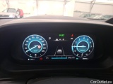  Hyundai  Bayon HYUNDAI  2021 5P SUV 1 0 T GDI 100 DCT 7 HYB 48V INTUITIVE #6