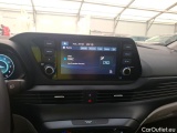  Hyundai  Bayon HYUNDAI  2021 5P SUV 1 0 T GDI 100 DCT 7 HYB 48V INTUITIVE #7