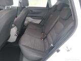  Hyundai  Bayon HYUNDAI  2021 5P SUV 1 0 T GDI 100 DCT 7 HYB 48V INTUITIVE #9