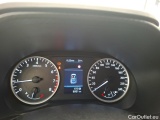  Nissan  Juke NISSAN  2019 5P Crossover DIGT 114 BVM6 Business Edition #6