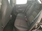  Nissan  Juke NISSAN  2019 5P Crossover DIGT 114 BVM6 Business Edition #9