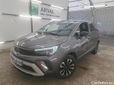 Crossland