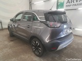 Crossland