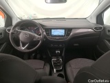 Crossland