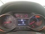  Opel  Crossland  X Business Elegance 1.5 110CV BVM6 E6d #6