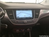  Opel  Crossland  X Business Elegance 1.5 110CV BVM6 E6d #7