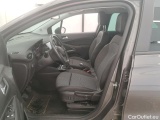  Opel  Crossland  X Business Elegance 1.5 110CV BVM6 E6d #8