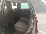  Opel  Crossland  X Business Elegance 1.5 110CV BVM6 E6d #9