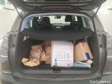  Opel  Crossland  X Business Elegance 1.5 110CV BVM6 E6d #10