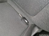 Opel  Crossland  X Business Elegance 1.5 110CV BVM6 E6d #12