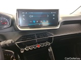  Peugeot  208  Active 1.2 PureTech 100CV BVM6 E6d #7