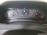  Peugeot  208  Active 1.2 PureTech 100CV BVM6 E6d #6