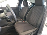  Peugeot  208  Active 1.2 PureTech 100CV BVM6 E6d #8