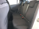  Peugeot  208  Active 1.2 PureTech 100CV BVM6 E6d #9