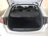  Peugeot  208  Active 1.2 PureTech 100CV BVM6 E6d #10