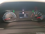  Peugeot  208  Active Pack 1.2 PureTech 100CV BVM6 E6d #6