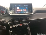  Peugeot  208  Active Pack 1.2 PureTech 100CV BVM6 E6d #7