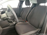 Peugeot  208  Active Pack 1.2 PureTech 100CV BVM6 E6d #8