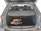  Peugeot  208  Active Pack 1.2 PureTech 100CV BVM6 E6d #10