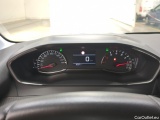  Peugeot  208  Style 1.2 PureTech 75CV BVM5 E6d #6