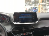  Peugeot  208  Style 1.2 PureTech 75CV BVM5 E6d #7