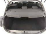  Peugeot  208  Style 1.2 PureTech 75CV BVM5 E6d #9