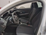  Peugeot  208  Style 1.2 PureTech 75CV BVM5 E6d #10