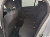  Peugeot  208  Style 1.2 PureTech 75CV BVM5 E6d #11